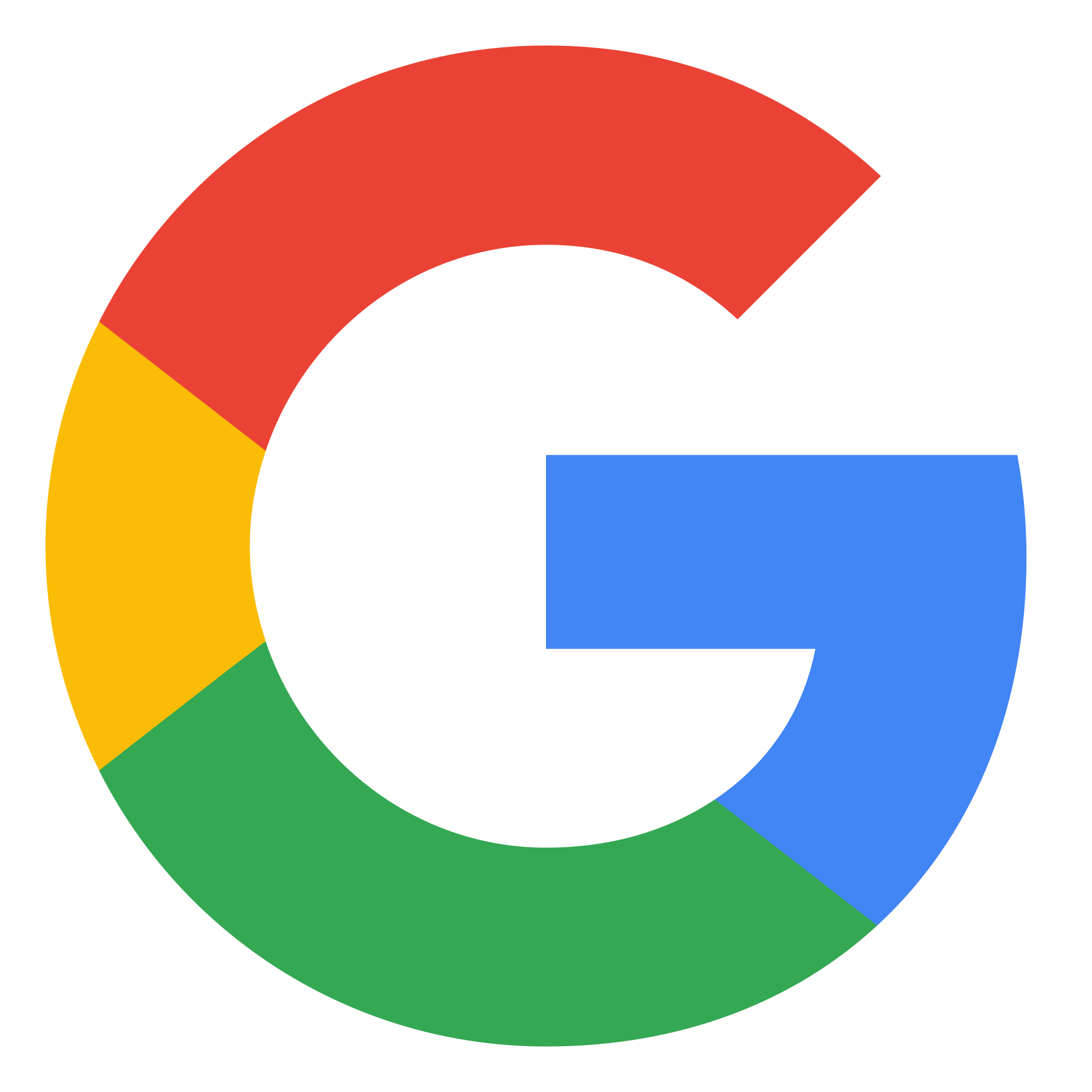 Google Sign In